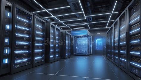 Image result for Approach FastStack Install Zenith