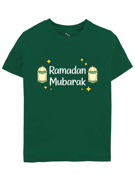 Tees | Fun & Quirky Personalised Tee, T-shirt for kids - Bollywood ...