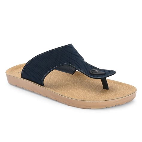 Pair-it-Men-PU-Slipper-DICTION092 - RCM