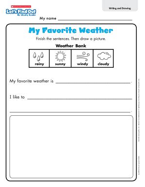 Toastmasters Attendance Sheet - Fill Online, Printable, Fillable, Blank ...