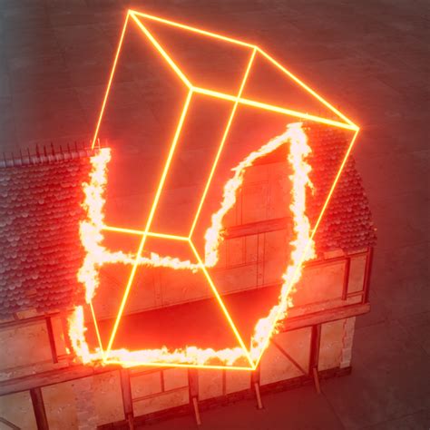 Image result for Unreal Engine 5 Animation Mesh