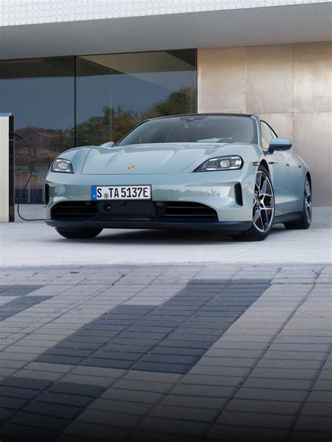 Porsche Redwood City | Luxury Auto Dealer and Service Center in Redwood ...