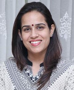 Ishwar Singh Dev Samaj Senior Secondary School, Chandigarh Sector-21