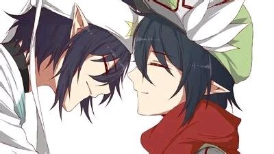 凹凸世界雷帕r18lof凹凸世界雷帕r18文2022已更新今日热点