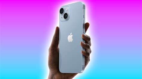 Using iPhone as Document Scanner 的图像结果