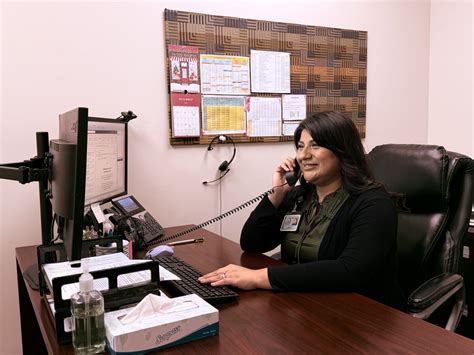 Home - Yakima Neighborhood Health Services