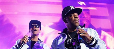 Bbd Concerts Recent 的图像结果