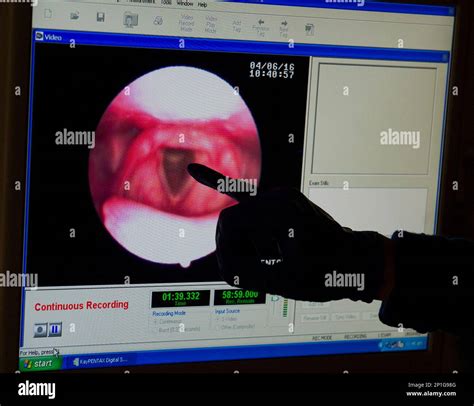 ADVANCE FOR USE SUNDAY, APRIL 17 - In this photo taken April 6, 2016, a ...