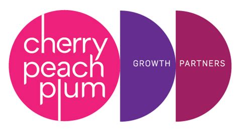 Cherry Peach Plum | Growth Partners