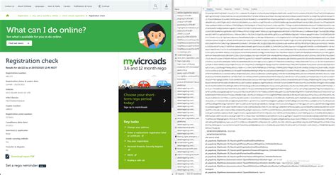 Image result for Python Code for Search Website