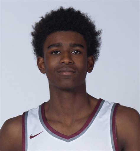 Columbus Academy basketball star is Ohio State Wexner Medical Center's ...