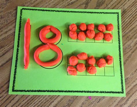 Image result for Math Work Building