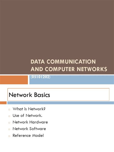 Batch Data Communication and Computer Networks 的图像结果