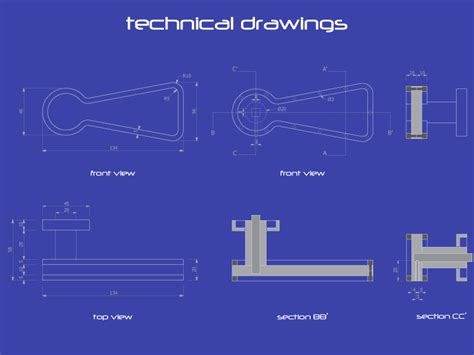 Image result for Carbide Create Keyhole