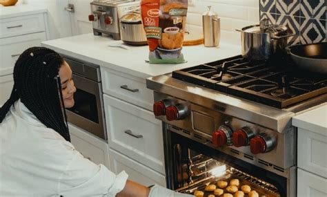 Image result for Crafting Computer