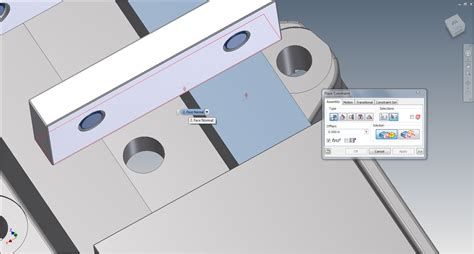 Image result for Autodesk 2014 Inventor Tutorials