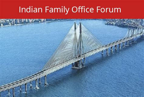 CFC - India Forums 2021