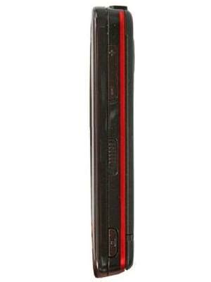Nokia 5800 XpressMusic Latest Price in India & Full Specs - Minto