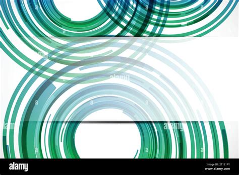 Abstract Technology Green Background Vector 的图像结果
