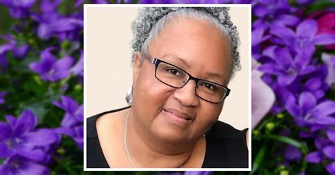 Obituary | Sandra Ann Thibeaux | Syrie Funeral Home