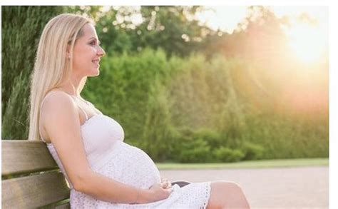 怀孕41周是过期妊娠吗 有来医生 - YouTube