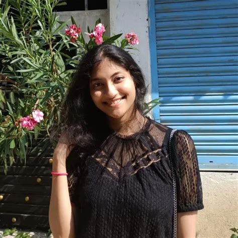 IEEE TEMS VIT | Home