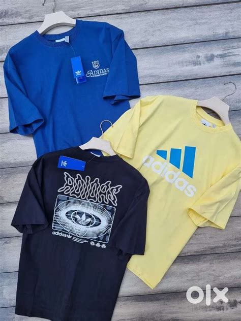 Billing staff - Accountant - 1806526787