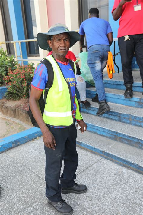 Media Gallery - Lascelles Employees & Partners Credit Union