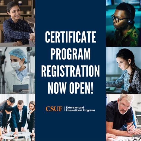 Registration Guide Csuf at Donna Bull blog