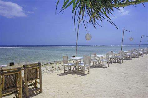 Restaurants in Bali | Best Italian Restaurants in Bali | Times of India ...