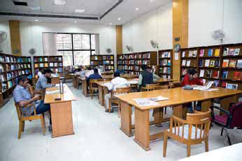 Cradle Of Leadership : JNU Interdisciplinary approach