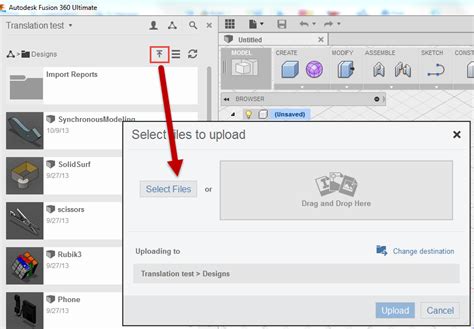 Image result for Import Step Assembly to SolidWorks