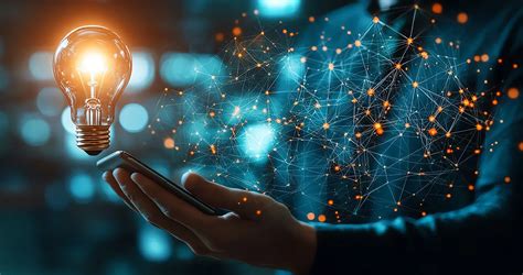 Technology Partner Program 的图像结果