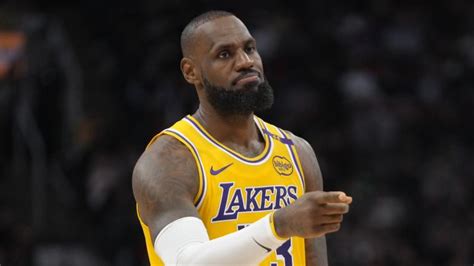LeBron James Monopoly set, explained: Nike releases exclusive board ...