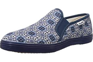 Amazon.in Bestsellers: The most popular items in Women's Sneakers