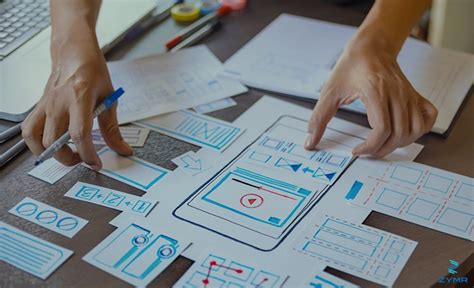 Image result for Software DevOps UI Design