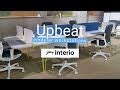 Prime Equipments And Supplies India Private Limited, Mumbai - Trader ...