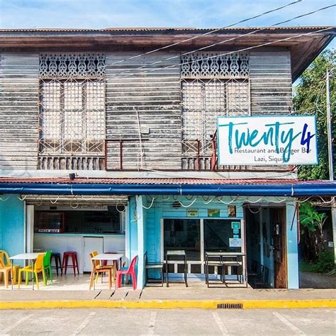The Best Paninis in Siquijor Island - Tripadvisor