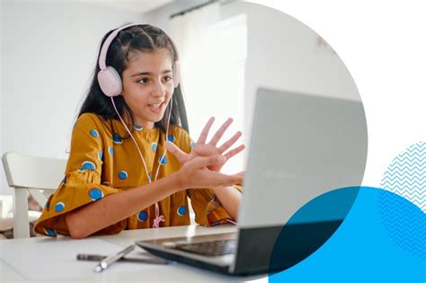 Digital Learning for Students 的图像结果