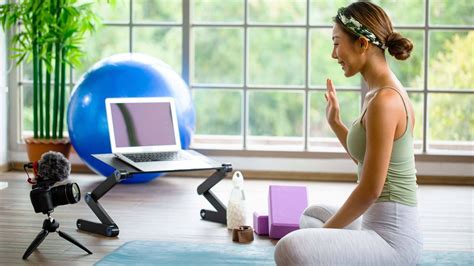 Use Camera 的图像结果