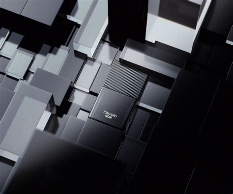 Image result for Soap Opera Promos NBC