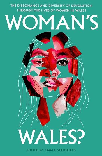 Image result for Devolution Woman