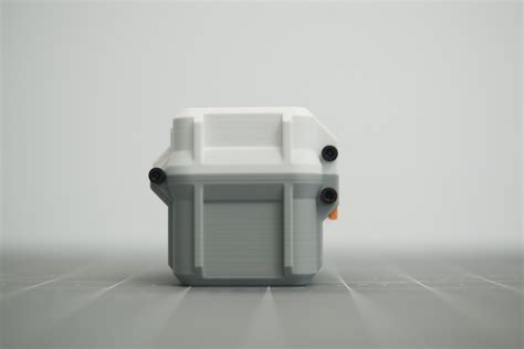 Image result for GoPro Hero Case