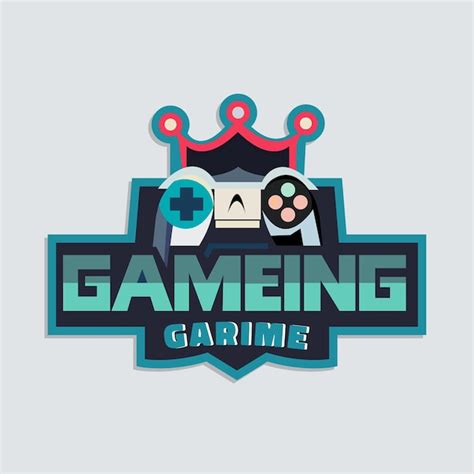 Game Pc Logo - Free Vectors & PSDs to Download