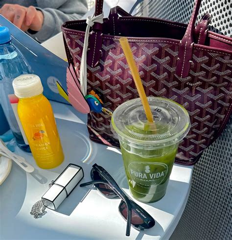 Özlem Ada Sahin | Coconat water w Matcha 💚 | Instagram