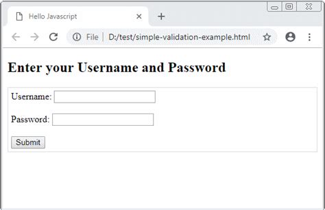 Image result for Javatpoint JavaScript