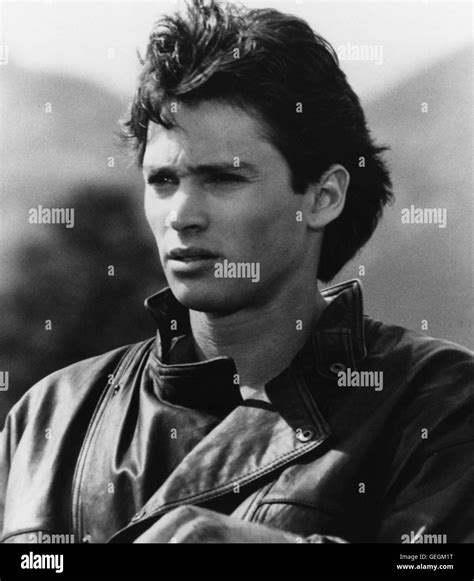 Szenenbild, American Anthem, American Anthem - Alles Für Den Sieg Stock ...