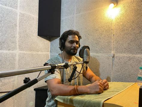 Madhagaja Telugu Teaser: ಹೊಸ ವರ್ಷದ ಉಡುಗೊರೆಯಾಗಿ ರಿಲೀಸ್ ಆಯ್ತು ಮದಗಜ ಚಿತ್ರದ ...