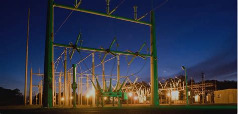 Image result for Power Systems Engineering