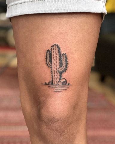 Top 12 Trendy Leg Tattoos for Men: Bold Tattoo Designs & Fresh Ideas ...